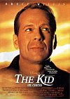 The kid (El chico)